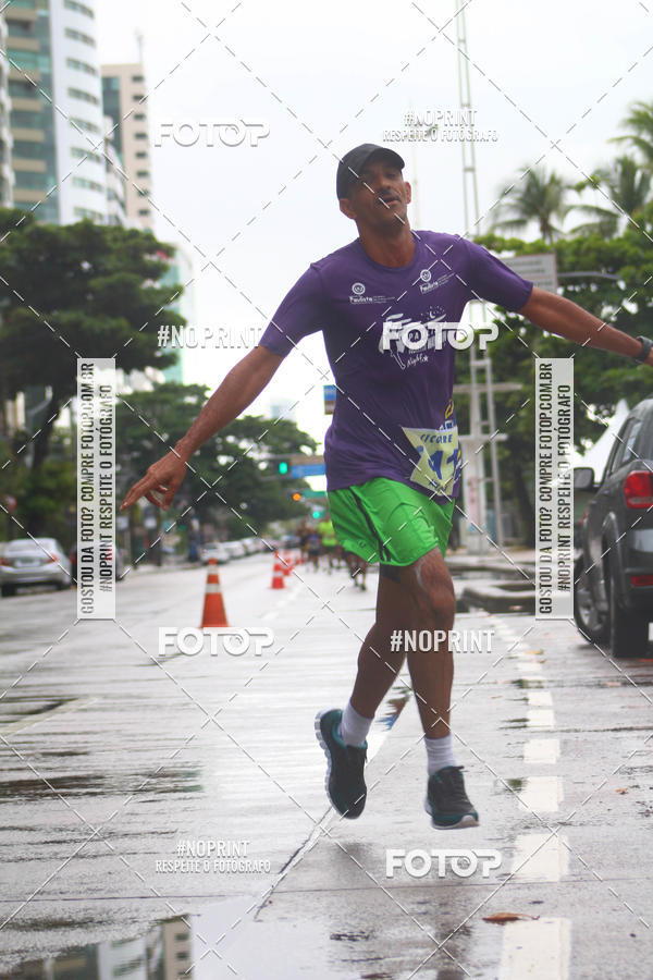 Buy your photos of the eventVII CICORRE - Boa Viagem (2 Edio) on Fotop