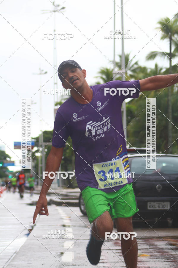 Buy your photos of the eventVII CICORRE - Boa Viagem (2 Edio) on Fotop