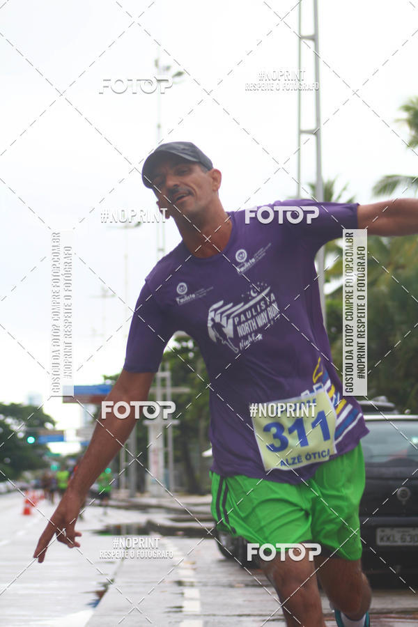 Buy your photos of the eventVII CICORRE - Boa Viagem (2 Edio) on Fotop