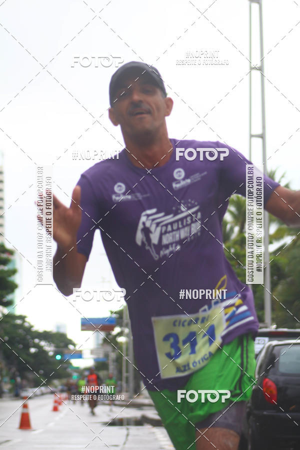 Buy your photos of the eventVII CICORRE - Boa Viagem (2 Edio) on Fotop