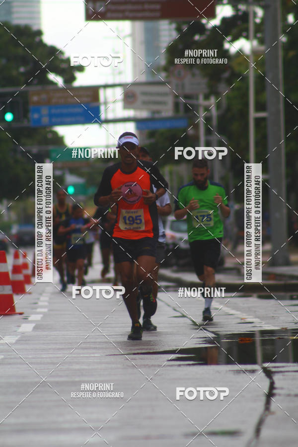 Buy your photos of the eventVII CICORRE - Boa Viagem (2 Edio) on Fotop