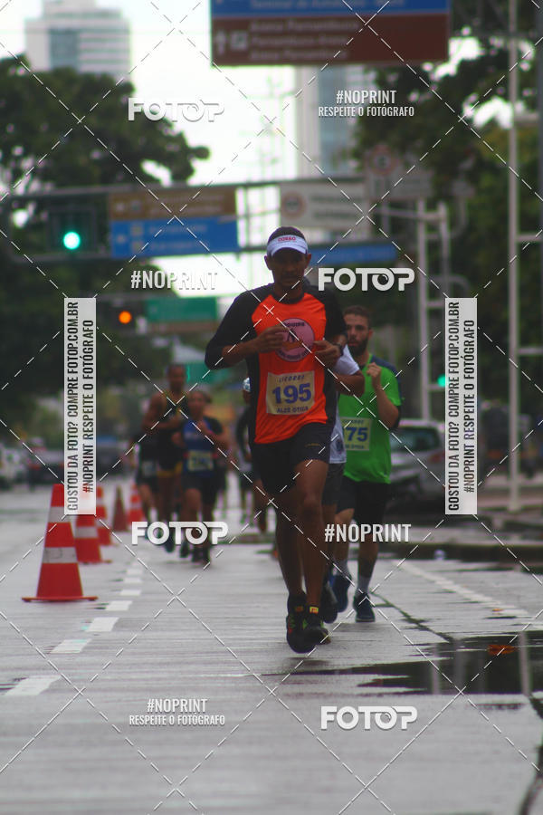 Buy your photos of the eventVII CICORRE - Boa Viagem (2 Edio) on Fotop
