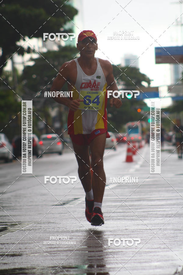 Buy your photos of the eventVII CICORRE - Boa Viagem (2 Edio) on Fotop