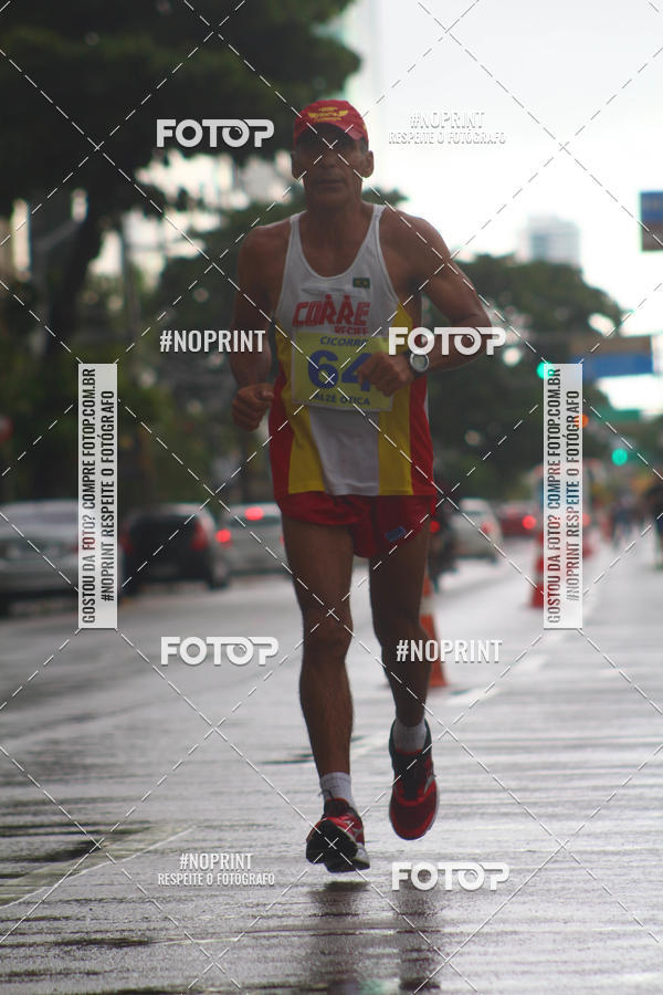 Buy your photos of the eventVII CICORRE - Boa Viagem (2 Edio) on Fotop