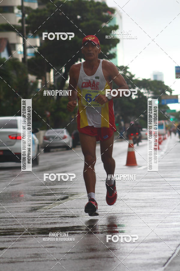 Buy your photos of the eventVII CICORRE - Boa Viagem (2 Edio) on Fotop