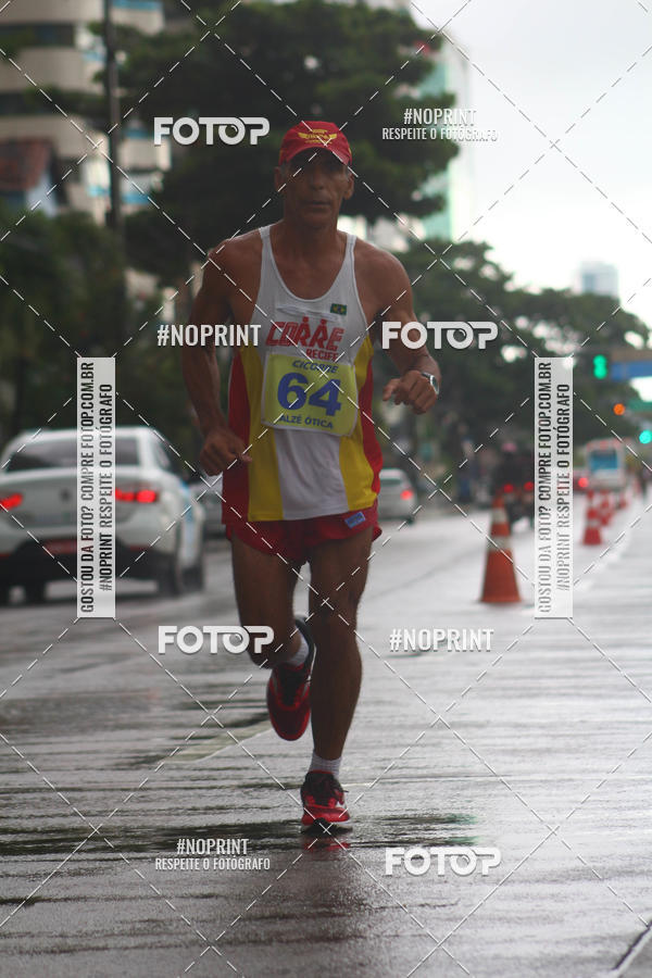 Buy your photos of the eventVII CICORRE - Boa Viagem (2 Edio) on Fotop