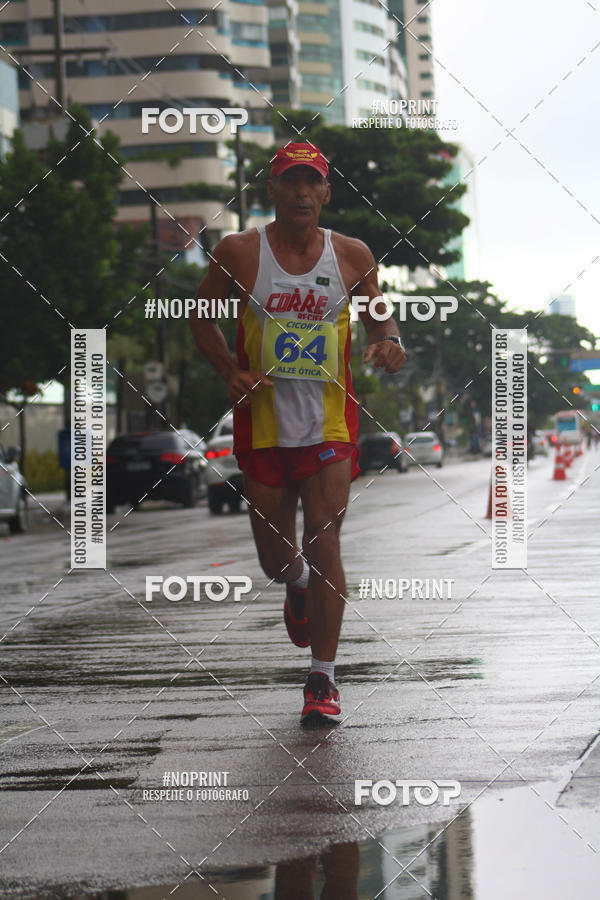 Buy your photos of the eventVII CICORRE - Boa Viagem (2 Edio) on Fotop
