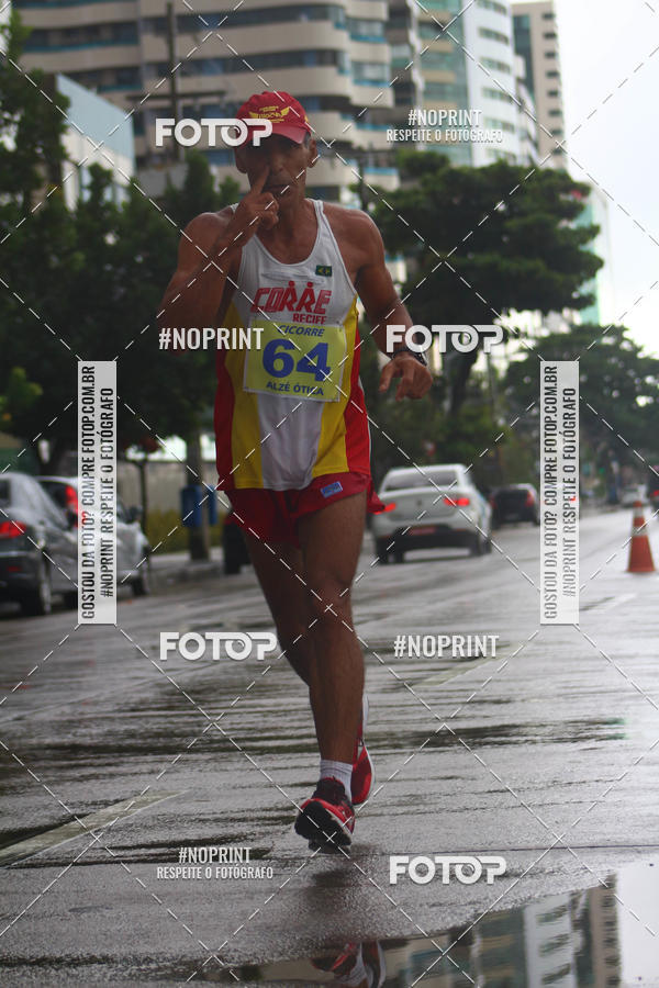 Buy your photos of the eventVII CICORRE - Boa Viagem (2 Edio) on Fotop