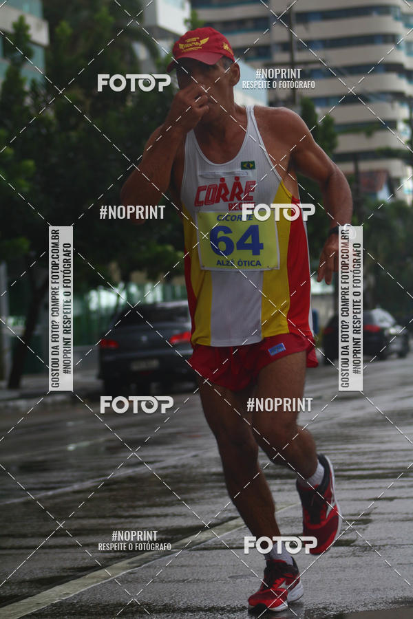 Buy your photos of the eventVII CICORRE - Boa Viagem (2 Edio) on Fotop
