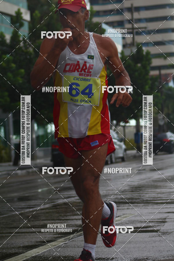 Buy your photos of the eventVII CICORRE - Boa Viagem (2 Edio) on Fotop