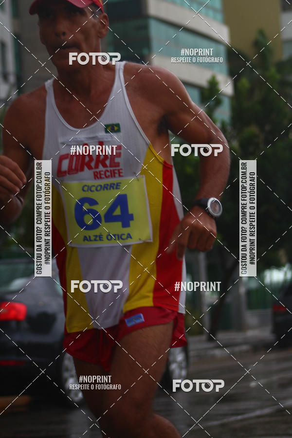Buy your photos of the eventVII CICORRE - Boa Viagem (2 Edio) on Fotop