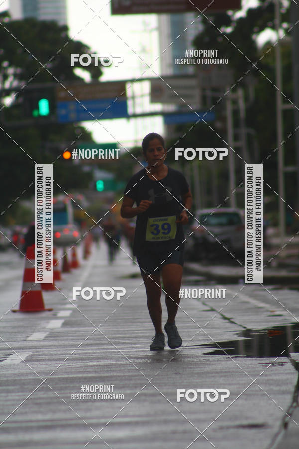 Buy your photos of the eventVII CICORRE - Boa Viagem (2 Edio) on Fotop