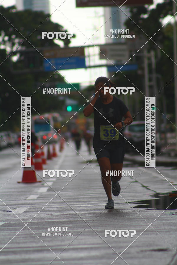 Buy your photos of the eventVII CICORRE - Boa Viagem (2 Edio) on Fotop
