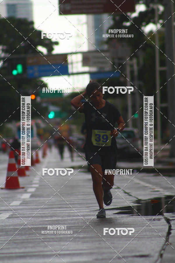 Buy your photos of the eventVII CICORRE - Boa Viagem (2 Edio) on Fotop