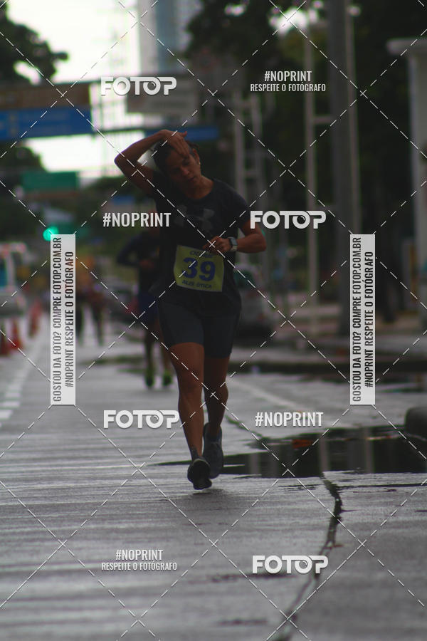 Buy your photos of the eventVII CICORRE - Boa Viagem (2 Edio) on Fotop