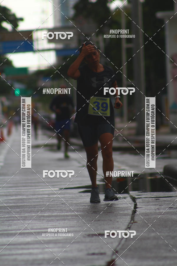 Buy your photos of the eventVII CICORRE - Boa Viagem (2 Edio) on Fotop