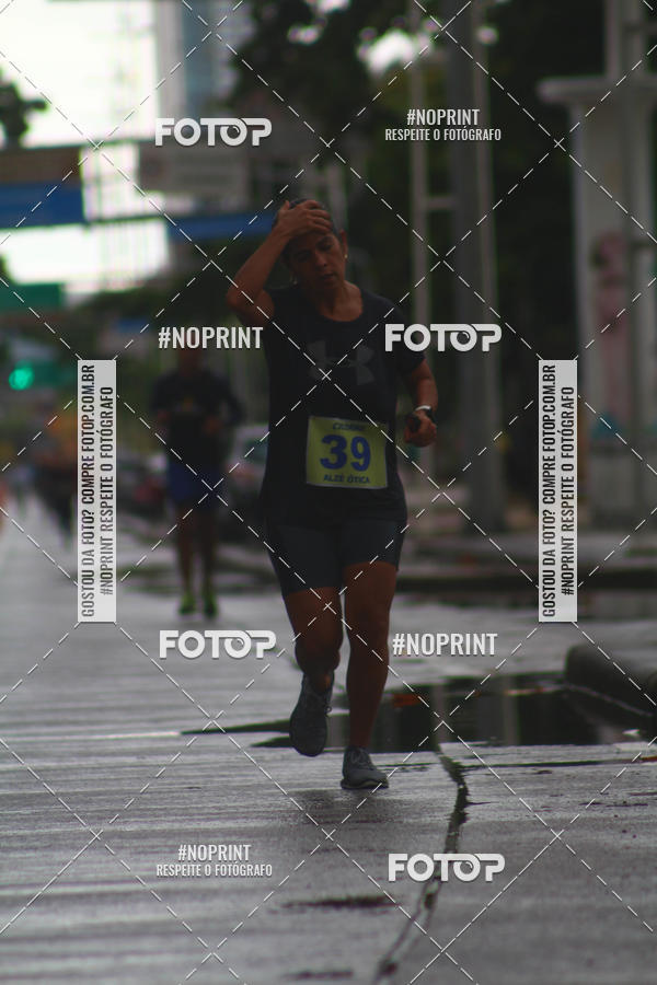 Buy your photos of the eventVII CICORRE - Boa Viagem (2 Edio) on Fotop
