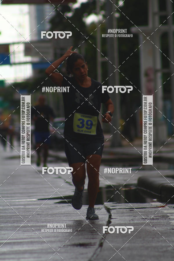 Buy your photos of the eventVII CICORRE - Boa Viagem (2 Edio) on Fotop