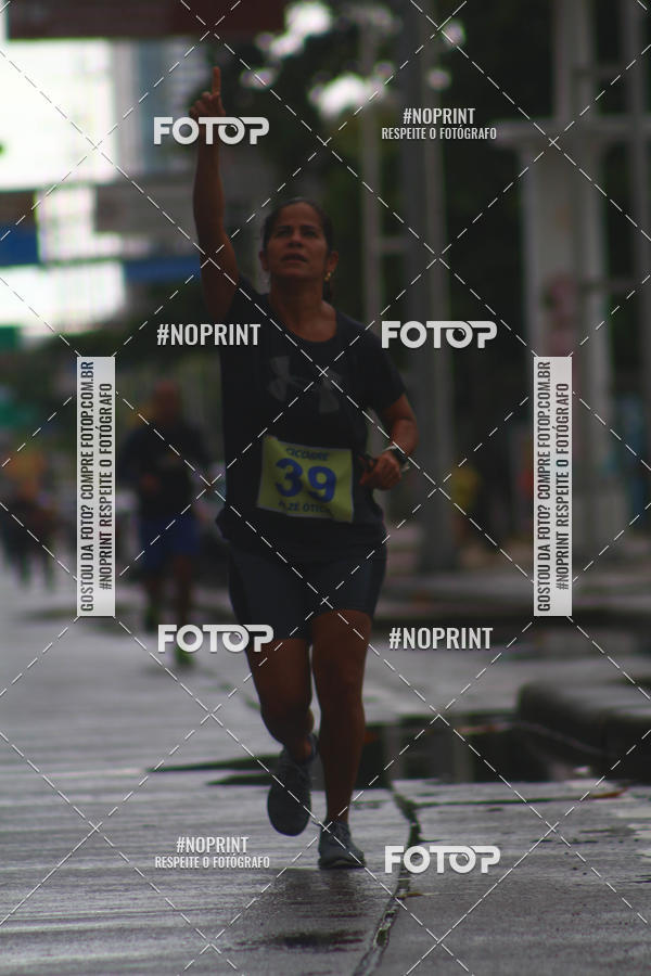 Buy your photos of the eventVII CICORRE - Boa Viagem (2 Edio) on Fotop
