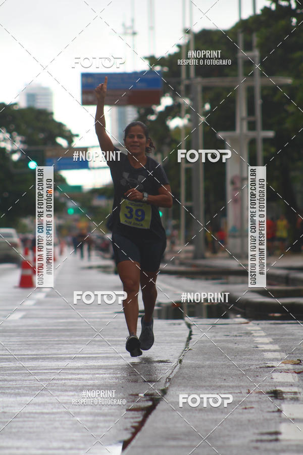 Buy your photos of the eventVII CICORRE - Boa Viagem (2 Edio) on Fotop