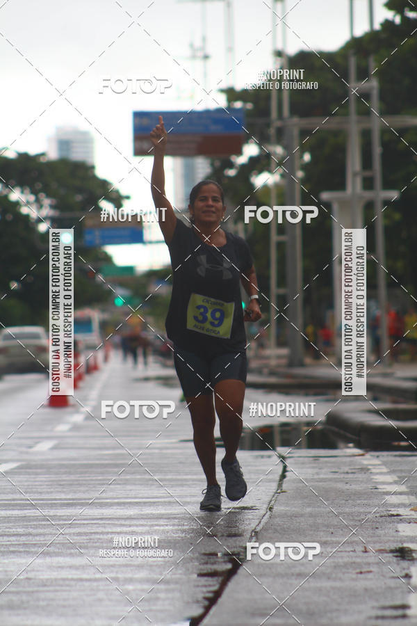 Buy your photos of the eventVII CICORRE - Boa Viagem (2 Edio) on Fotop