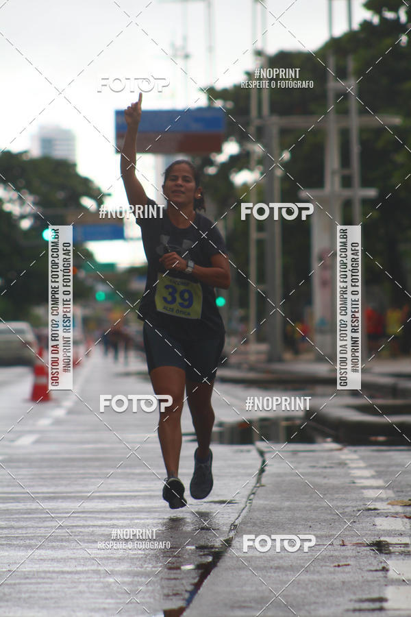 Buy your photos of the eventVII CICORRE - Boa Viagem (2 Edio) on Fotop
