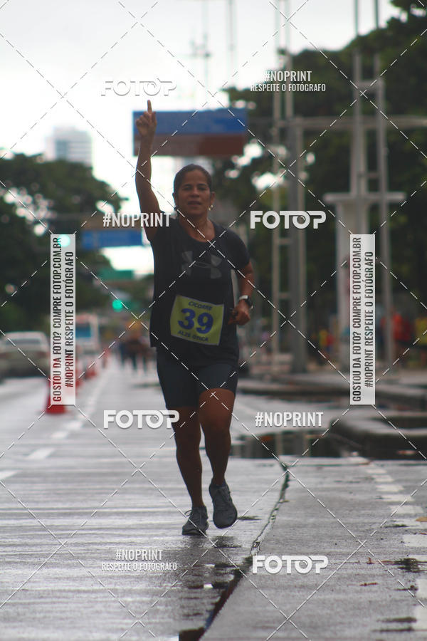 Buy your photos of the eventVII CICORRE - Boa Viagem (2 Edio) on Fotop