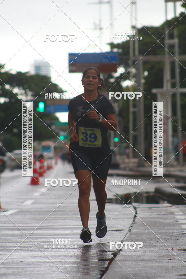 Buy your photos of the eventVII CICORRE - Boa Viagem (2 Edio) on Fotop