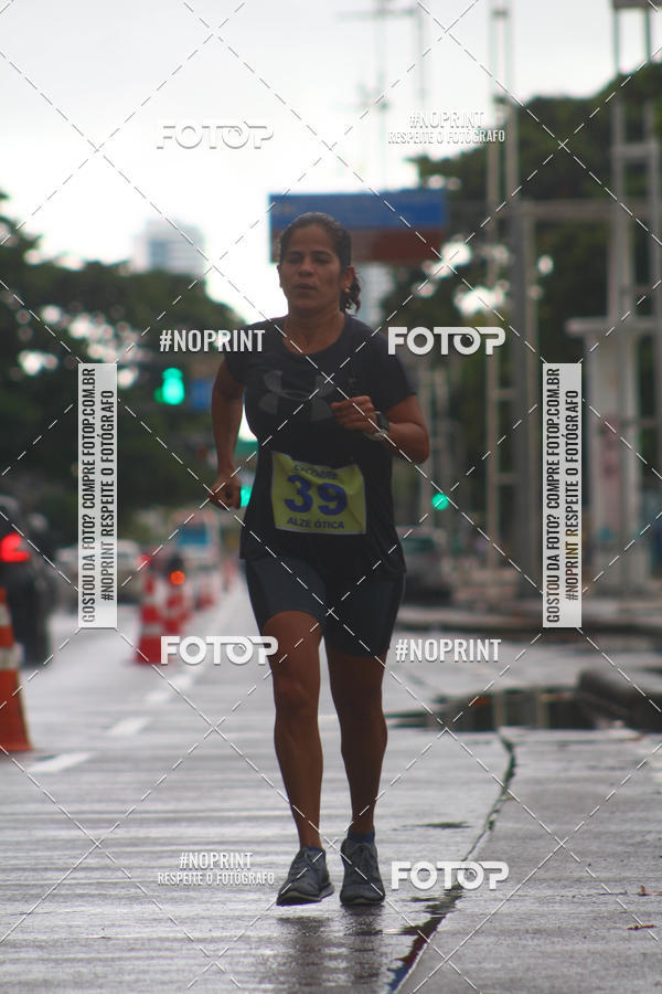 Buy your photos of the eventVII CICORRE - Boa Viagem (2 Edio) on Fotop
