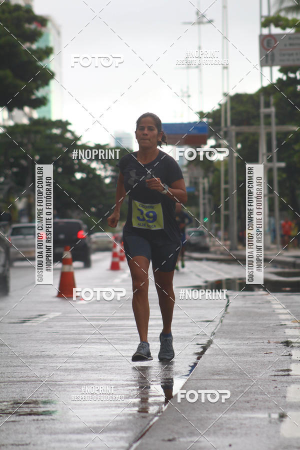 Buy your photos of the eventVII CICORRE - Boa Viagem (2 Edio) on Fotop