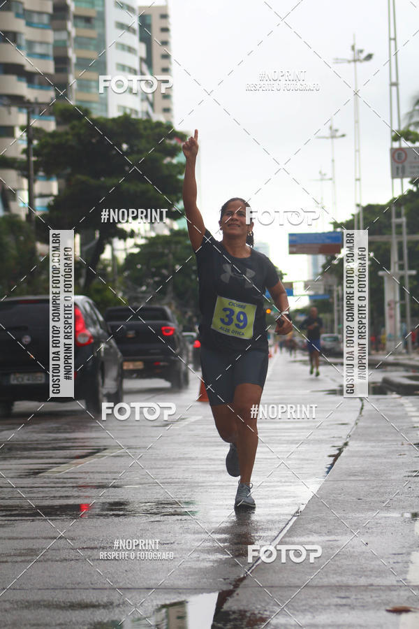 Buy your photos of the eventVII CICORRE - Boa Viagem (2 Edio) on Fotop