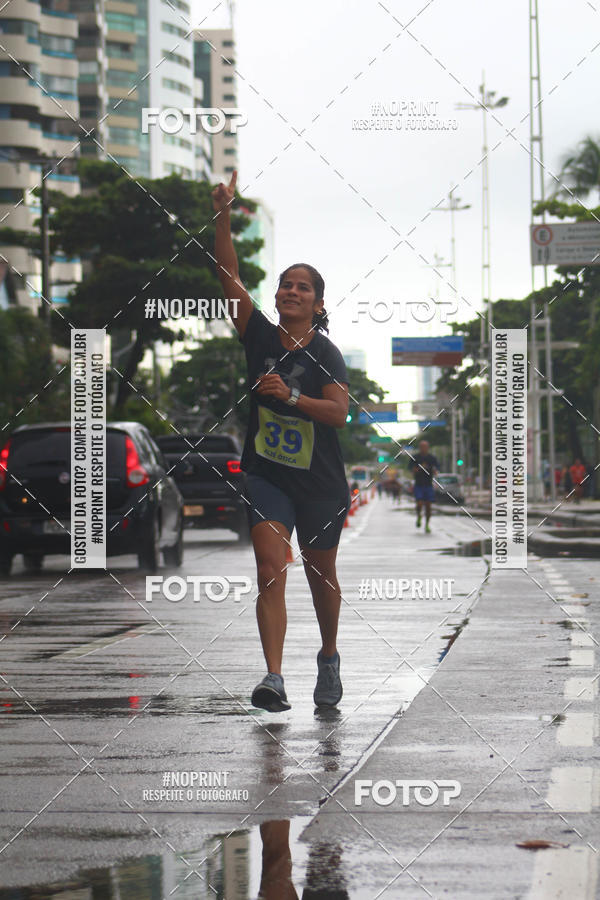 Buy your photos of the eventVII CICORRE - Boa Viagem (2 Edio) on Fotop