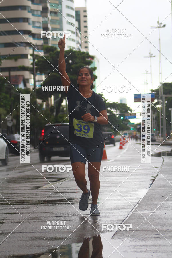 Buy your photos of the eventVII CICORRE - Boa Viagem (2 Edio) on Fotop