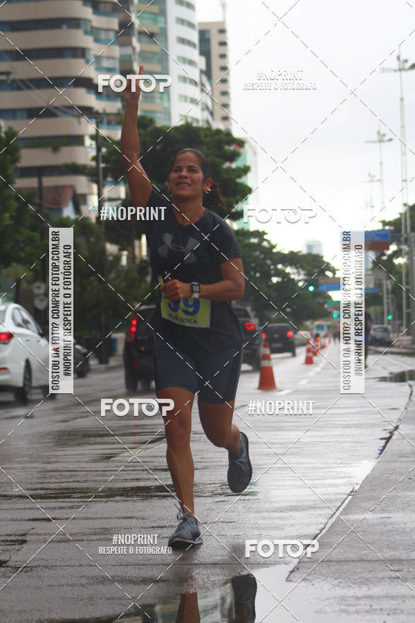 Buy your photos of the eventVII CICORRE - Boa Viagem (2 Edio) on Fotop