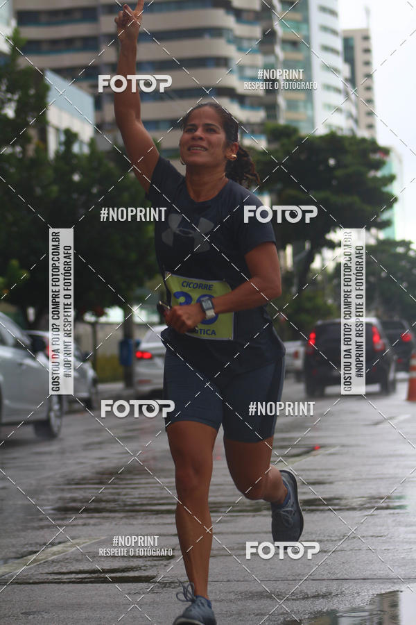 Buy your photos of the eventVII CICORRE - Boa Viagem (2 Edio) on Fotop