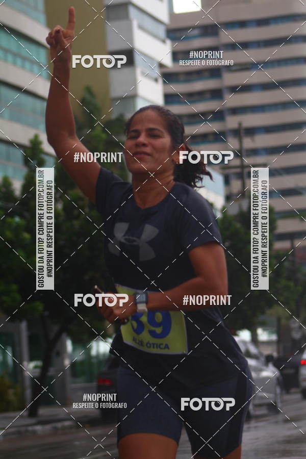 Buy your photos of the eventVII CICORRE - Boa Viagem (2 Edio) on Fotop