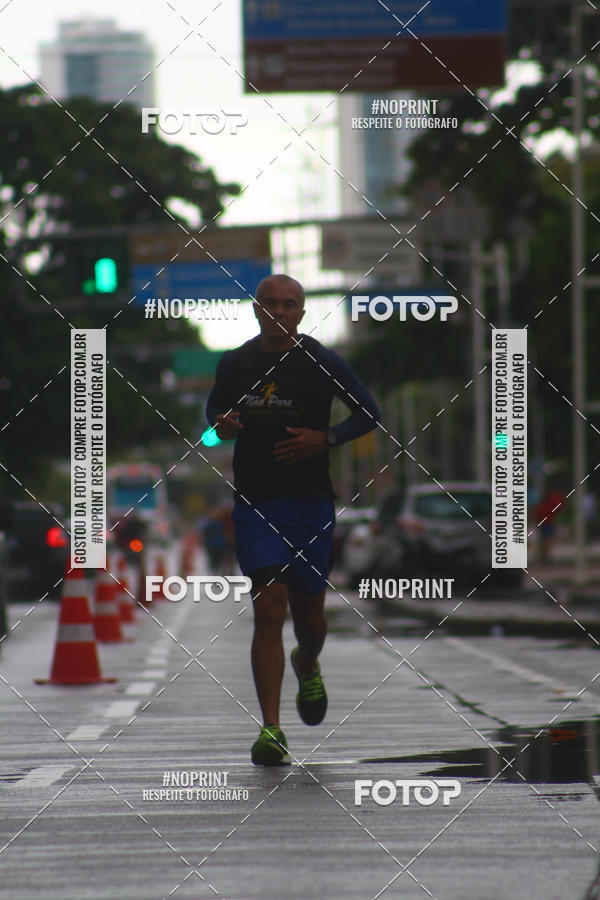 Buy your photos of the eventVII CICORRE - Boa Viagem (2 Edio) on Fotop