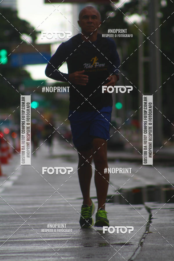Buy your photos of the eventVII CICORRE - Boa Viagem (2 Edio) on Fotop