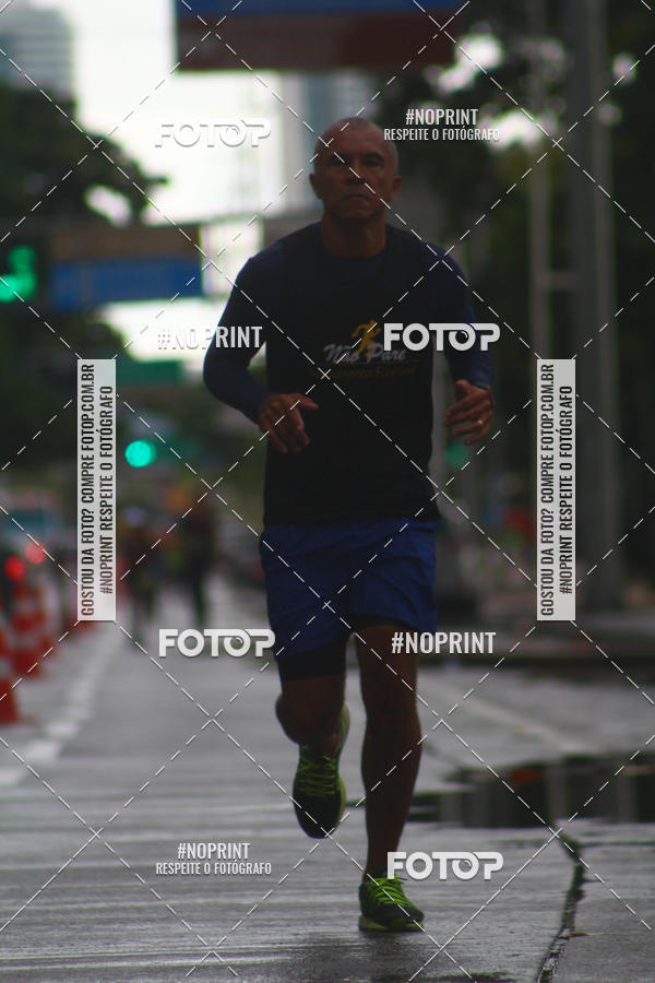 Buy your photos of the eventVII CICORRE - Boa Viagem (2 Edio) on Fotop
