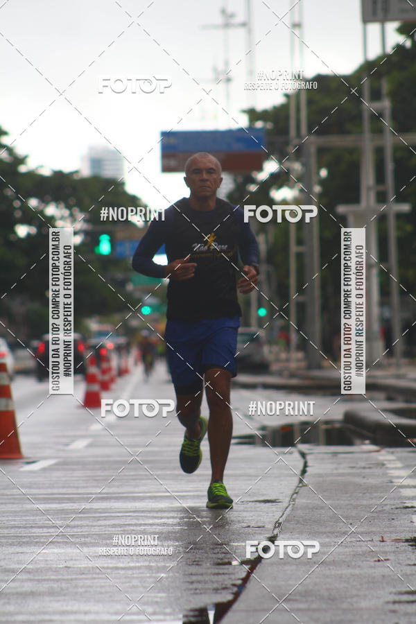 Buy your photos of the eventVII CICORRE - Boa Viagem (2 Edio) on Fotop