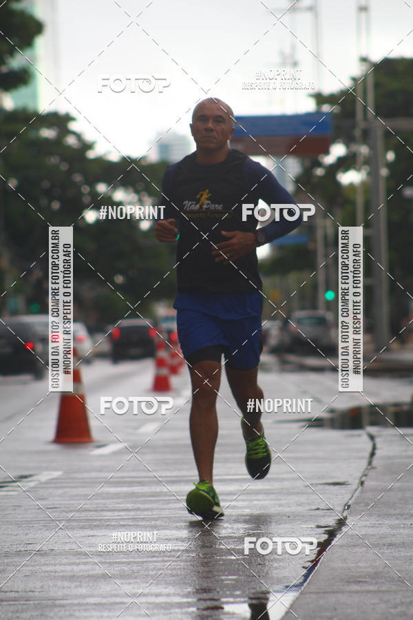 Buy your photos of the eventVII CICORRE - Boa Viagem (2 Edio) on Fotop
