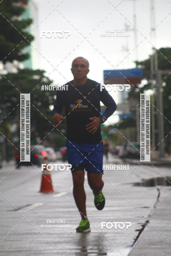 Buy your photos of the eventVII CICORRE - Boa Viagem (2 Edio) on Fotop