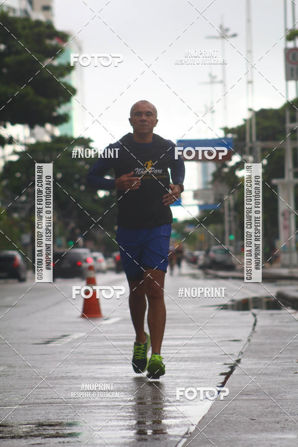 Buy your photos of the eventVII CICORRE - Boa Viagem (2 Edio) on Fotop