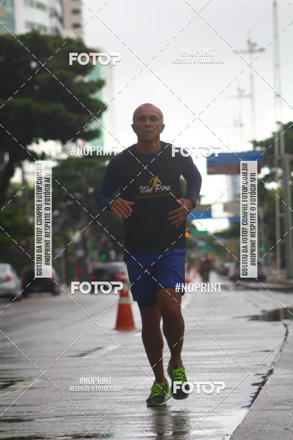 Buy your photos of the eventVII CICORRE - Boa Viagem (2 Edio) on Fotop