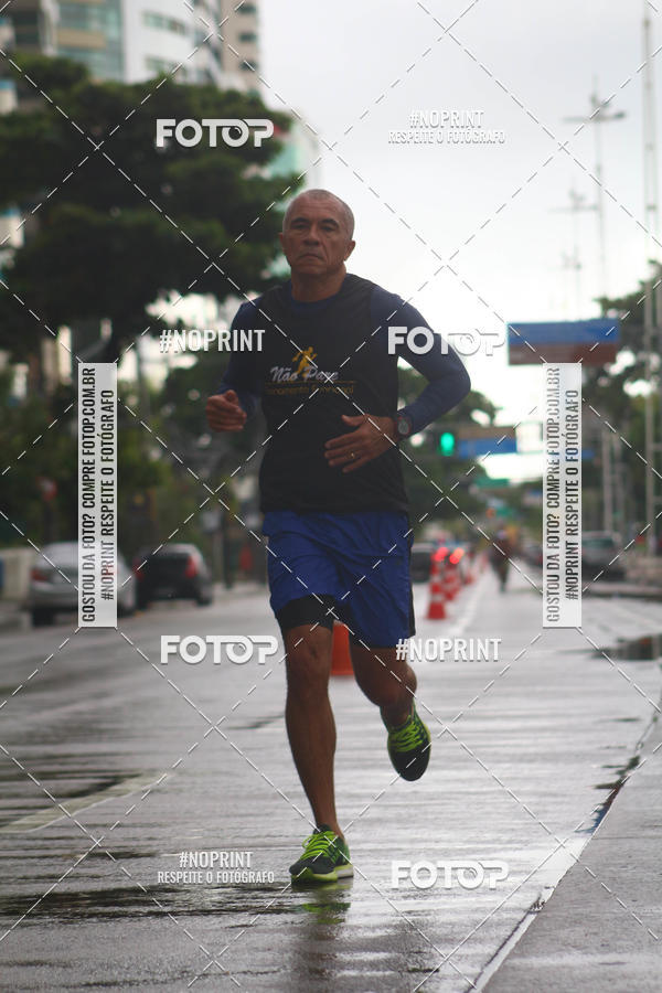 Buy your photos of the eventVII CICORRE - Boa Viagem (2 Edio) on Fotop