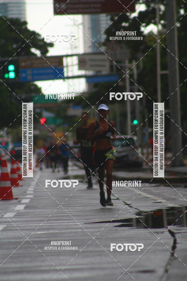 Buy your photos of the eventVII CICORRE - Boa Viagem (2 Edio) on Fotop