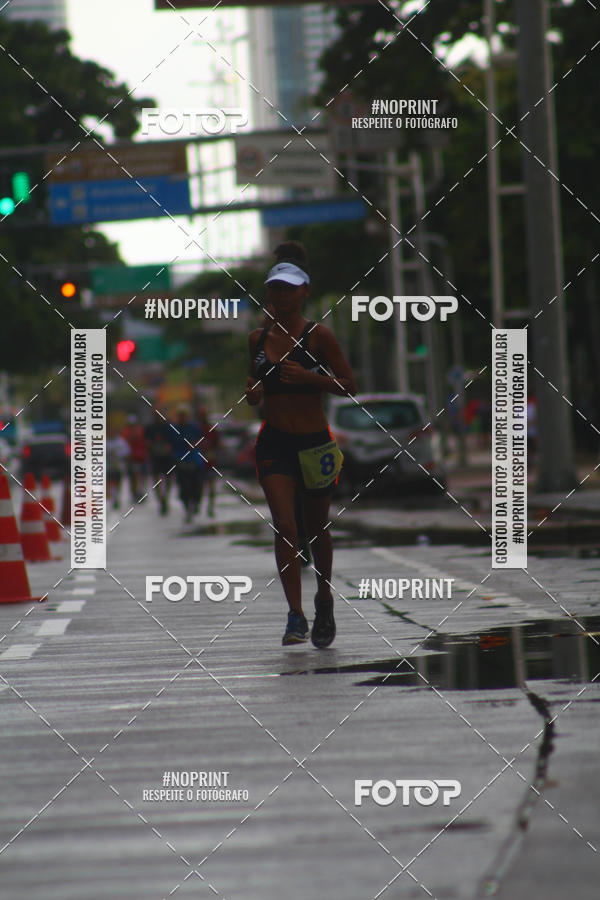 Buy your photos of the eventVII CICORRE - Boa Viagem (2 Edio) on Fotop