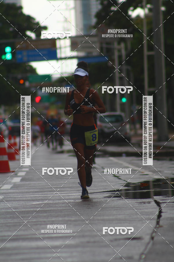 Buy your photos of the eventVII CICORRE - Boa Viagem (2 Edio) on Fotop