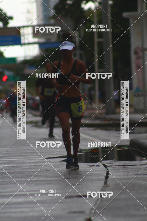 Buy your photos of the eventVII CICORRE - Boa Viagem (2 Edio) on Fotop