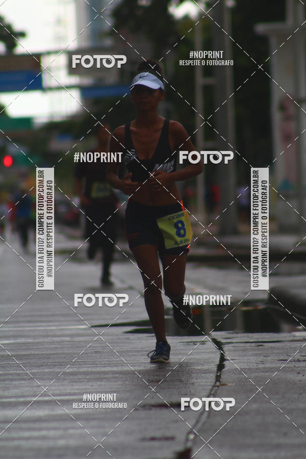 Buy your photos of the eventVII CICORRE - Boa Viagem (2 Edio) on Fotop